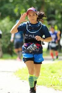 BIB: 
                            <button type="button" onclick="openModal(4916174)" class="btn btn-primary btn-sm float-right btn-popup" data-toggle="modal" data-target=".modal-high-quality">
                        <i class="fas fa-shopping-cart"></i> Add to Cart
                    </button>
                                            <button type="button" onclick="isThisMe(4916174, true)" class="btn btn-success btn-sm float-right btn-popup btn-isme hidden" data-toggle="tooltip" data-placement="bottom" title="นี่คือรูปของคุณใช่ไหม คลิกที่นี่เพื่อเอาเข้าอัลบั้ม">
                        <i class="fas fa-plus"></i> Add to album
                    </button>
                    <button type="button" onclick="isThisMe(4916174, false)" class="btn btn-warning btn-sm float-right btn-popup btn-isnotme hidden">
                        <i class="fas fa-ban"></i> Remove from album
                    </button>